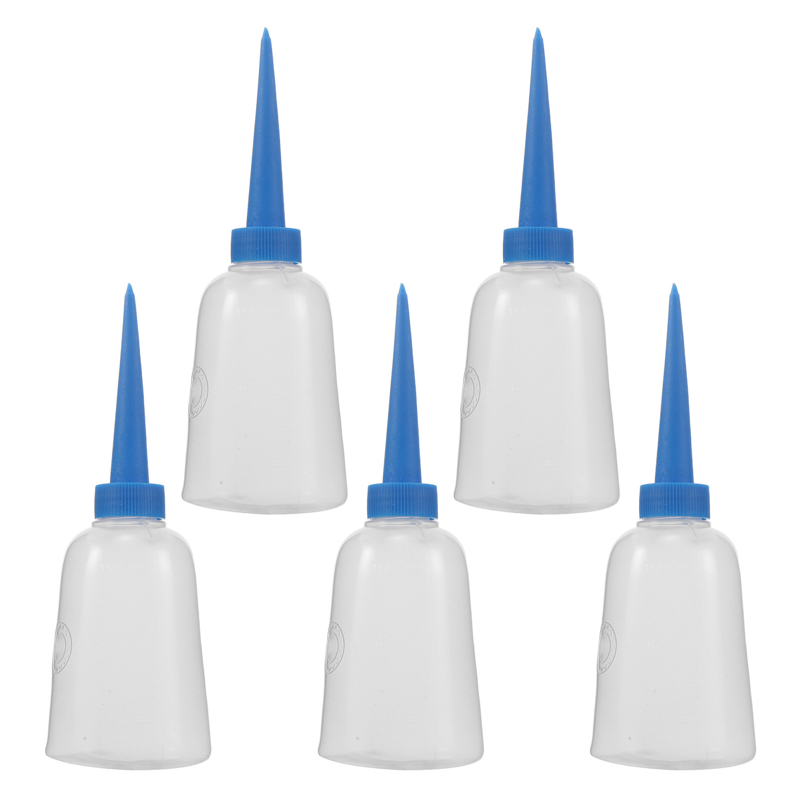 5 Stück Präzisions-Applikatorf – Woodworking Glue Bewertung und Preis