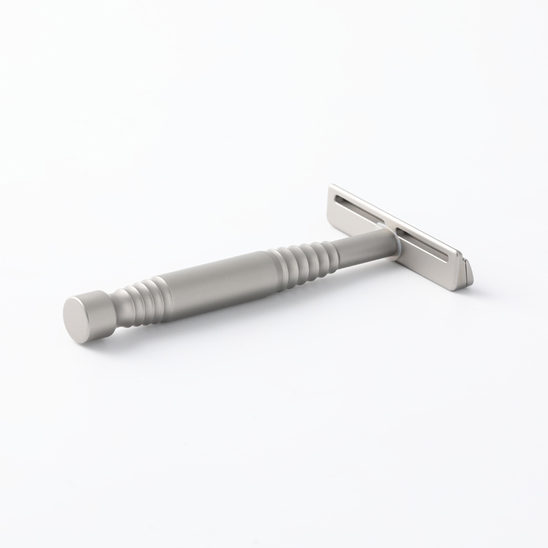 YAQI Remus Matt Lackierter 316 – Drawknife Blade Bewertung und Preis