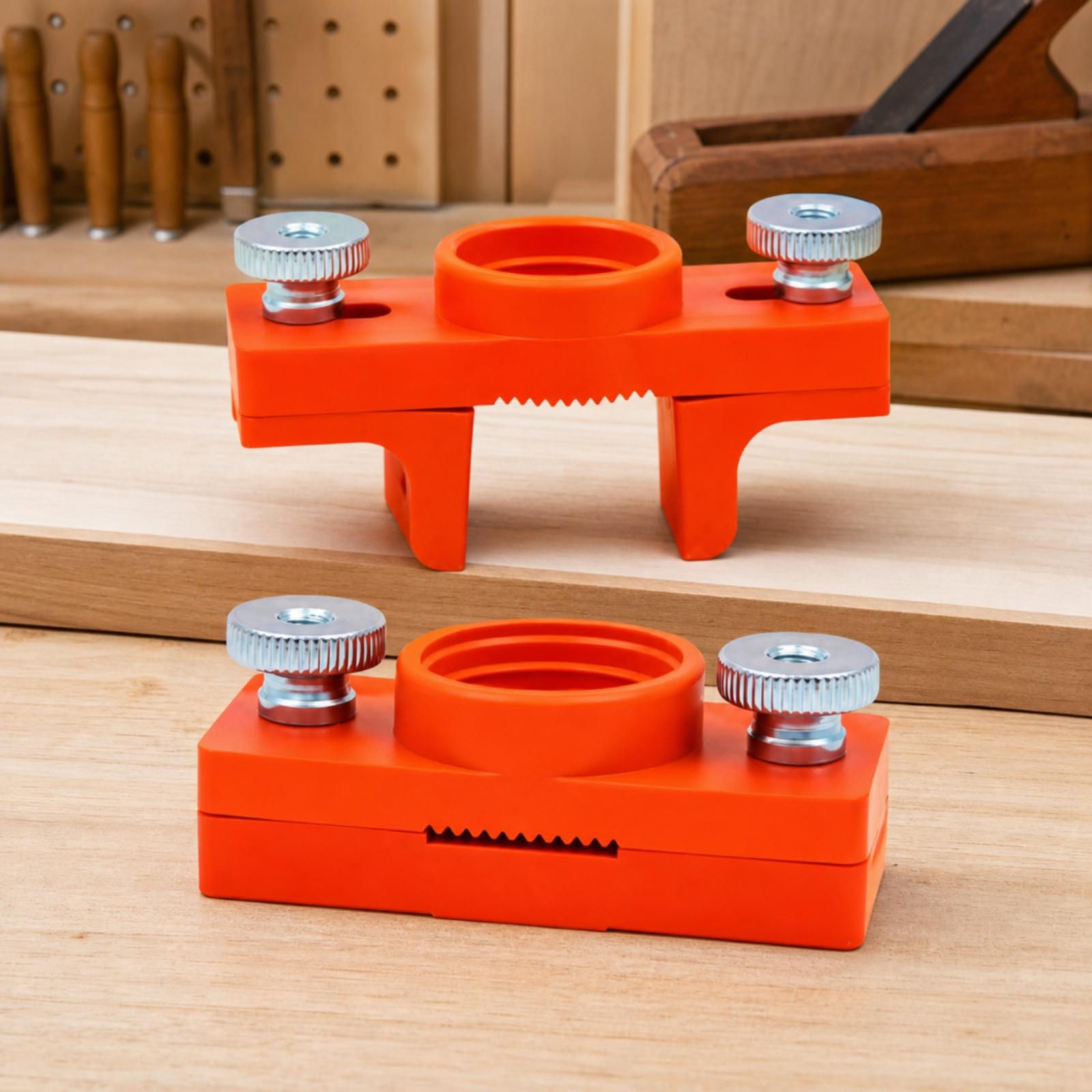 Kantenanleimgerät für Holzbear – Woodworking Glue Bewertung und Preis