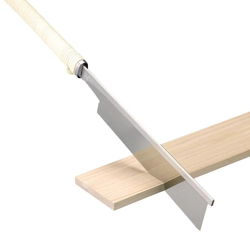 370 371 372 Japanische Handkre – Woodworking In Japanese Bewertung und Preis