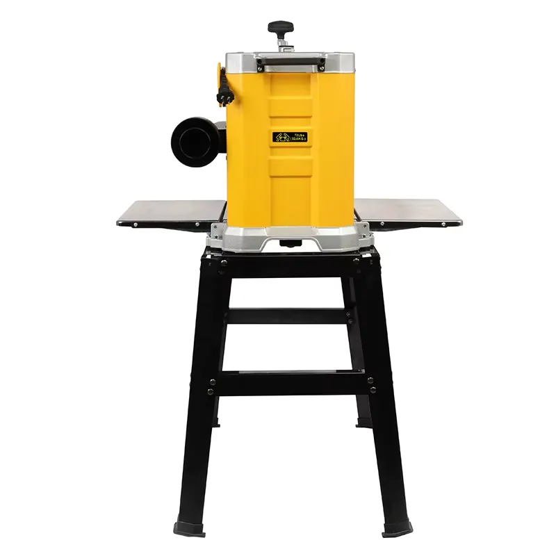 Manueller Holzhobel und Dicken – Woodworking Machinery For Sale Bewertung und Preis