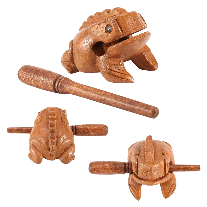 Thailändischer handgeschnitzte – Woodworking Resin Bewertung und Preis